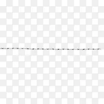 白色 线条 矩形-空若网 白色 线条 矩形-空若网