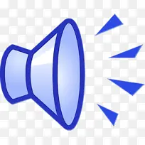 水彩 油漆 湿墨水-空若网 水彩 油漆 湿墨水-空若网