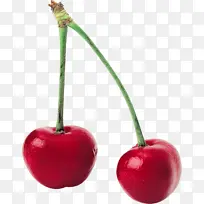 水彩画 油漆 湿墨-空若网 水彩画 油漆 湿墨-空若网