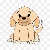 水彩画 油漆 湿墨水-空若网 水彩画 油漆 湿墨水-空若网