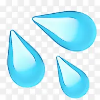 ˮ�ʻ� ���� ʪīˮ-������