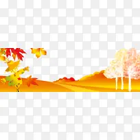 ÇïÌì ÇïÆì Ë®²Ê»-¿ÕÈôÍø ÇïÌì ÇïÆì Ë®²Ê»-¿ÕÈôÍø