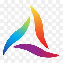 标志-空若网 标志-空若网