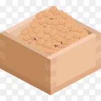 木头 米色 食物-空若网 木头 米色 食物-空若网