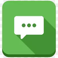 新的填字游戏大脑练习器,添加和子字观察器android-talk-空若网 新的填字游戏大脑练习器,添加和子字观察器android-talk-空若网