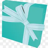 水绿 绿色 绿松石色-空若网 水绿 绿色 绿松石色-空若网