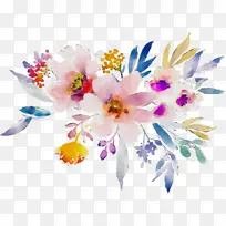 采购产品水彩画 油漆 湿墨水-空若网 采购产品水彩画 油漆 湿墨水-空若网