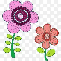 水彩 颜料 湿墨-空若网 水彩 颜料 湿墨-空若网