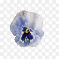 水彩画 颜料 湿墨-空若网 水彩画 颜料 湿墨-空若网