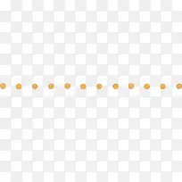 白色 文本 黄色-空若网 白色 文本 黄色-空若网