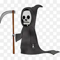 Ë®²Ê ÑÕÁÏ ÊªÄ«-¿ÕÈôÍø Ë®²Ê ÑÕÁÏ ÊªÄ«-¿ÕÈôÍø