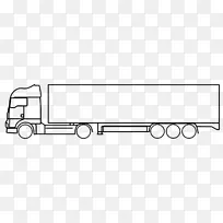 运输方式 机动车辆 运输-空若网 运输方式 机动车辆 运输-空若网