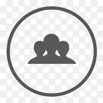 爪子 圆圈 时尚配饰-空若网 爪子 圆圈 时尚配饰-空若网