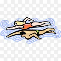 水彩 油漆 湿墨水-空若网 水彩 油漆 湿墨水-空若网