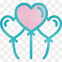 水彩画 油漆 湿墨水-空若网 水彩画 油漆 湿墨水-空若网