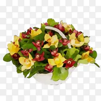 水彩画 油漆 湿墨-空若网 水彩画 油漆 湿墨-空若网