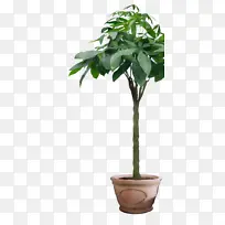 水彩 油漆 湿墨-空若网 水彩 油漆 湿墨-空若网