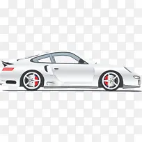 水彩画 油漆 湿墨水-空若网 水彩画 油漆 湿墨水-空若网