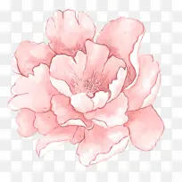 水彩画 颜料 湿墨-空若网 水彩画 颜料 湿墨-空若网