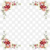 Ë®²Ê» ÓÍÆá ʪī-¿ÕÈôÍø Ë®²Ê» ÓÍÆá ʪī-¿ÕÈôÍø