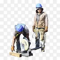 水彩 油漆 湿墨水-空若网 水彩 油漆 湿墨水-空若网