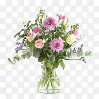 ˮ�� ���� ʪī-������