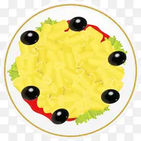 ˮ�ʻ� ���� ʪīˮ-������