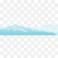 水彩 颜料 湿墨-空若网 水彩 颜料 湿墨-空若网