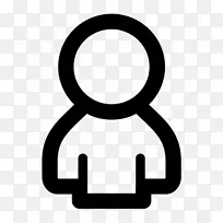 符号 线条 标志-空若网 符号 线条 标志-空若网