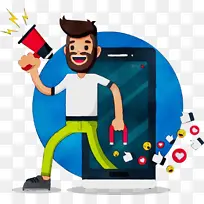 ˮ�� ���� ʪīˮ-������