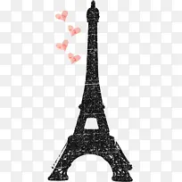 Ë®²Ê ÓÍÆá ʪīˮ-¿ÕÈôÍø Ë®²Ê ÓÍÆá ʪīˮ-¿ÕÈôÍø