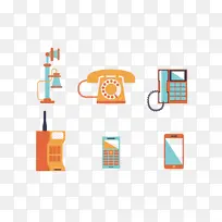 ��ɫ ���� ƽ�����-������