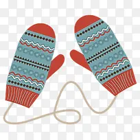 ˮ�� ���� ʪīˮ-������