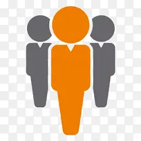 黄色 橙色 标志-空若网 黄色 橙色 标志-空若网