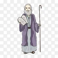 水彩 油漆 湿墨水-空若网 水彩 油漆 湿墨水-空若网