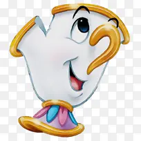 Ë®²Ê» ÑÕÁÏ ÊªÄ«-¿ÕÈôÍø Ë®²Ê» ÑÕÁÏ ÊªÄ«-¿ÕÈôÍø