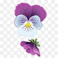 水彩画 颜料 湿墨-空若网 水彩画 颜料 湿墨-空若网