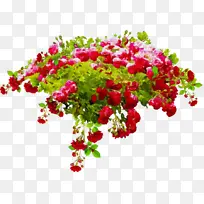 水彩画 油漆 湿墨-空若网 水彩画 油漆 湿墨-空若网