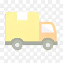 全球物流图标 送货图标 送货卡车图标-空若网 全球物流图标 送货图标 送货卡车图标-空若网