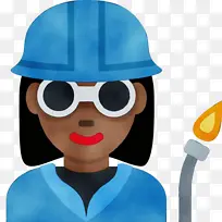 ˮ�ʻ� ���� ʪīˮ-������