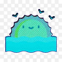 ����ͼ�� �ȴ�ͼ�� ����ͼ��-������