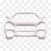 ��ͨͼ�� ����ͼ�� �������-������