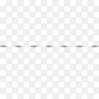 白色 线条 米色-空若网 白色 线条 米色-空若网