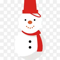 Ñ©ÈË Ê¥µ®½Ú-¿ÕÈôÍø Ñ©ÈË Ê¥µ®½Ú-¿ÕÈôÍø