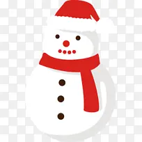 Ñ©ÈË Ê¥µ®½Ú-¿ÕÈôÍø Ñ©ÈË Ê¥µ®½Ú-¿ÕÈôÍø