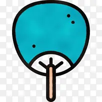 Ë®²Ê» ÓÍÆá ʪīˮ-¿ÕÈôÍø Ë®²Ê» ÓÍÆá ʪīˮ-¿ÕÈôÍø