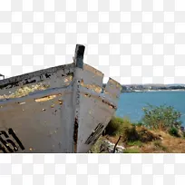 ���� ���� ��������-������