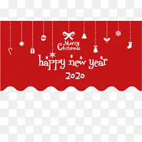 ������� ʥ����-������