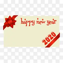 新年快乐 短信 红色-空若网 新年快乐 短信 红色-空若网