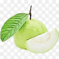 水彩画 油漆 湿墨-空若网 水彩画 油漆 湿墨-空若网